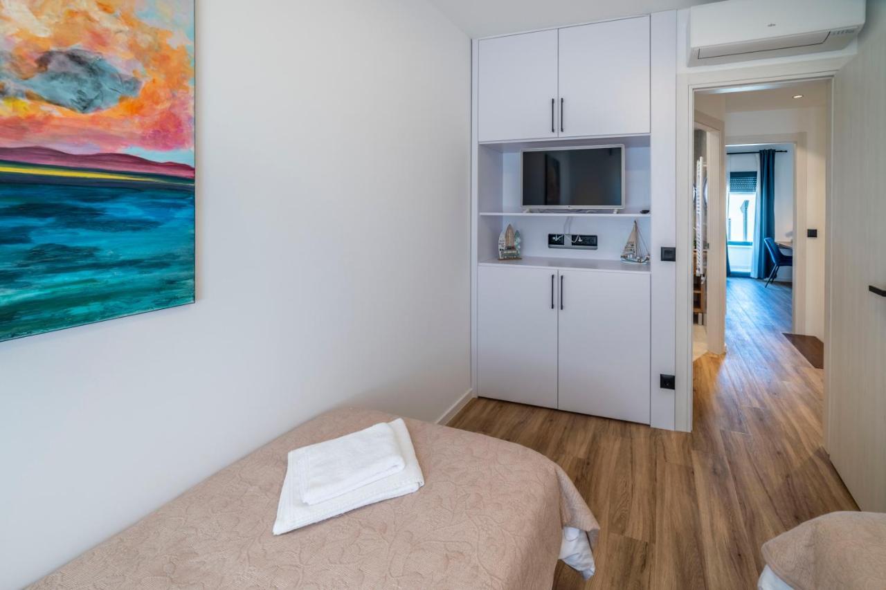 Pinna Residence - Supin プーラ エクステリア 写真